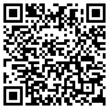 QR Code for Runner's Gate in Apple Valley, MN 55124