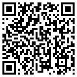 QR Code for Saint William's Csp in Parkers Prairie, MN 56361