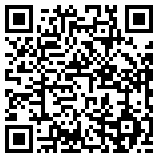 QR Code for Paul V Schaus Dds in Cedar, MN 55011