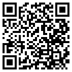 QR Code for Schools in Hayfield, MN 55940