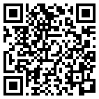 QR Code for Scr in Baxter, MN 56425