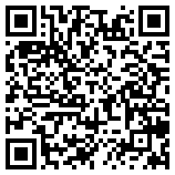 QR Code for Sears Authorized Driving School in Saint Paul, MN 55104