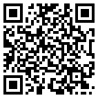 QR Code for Sears in Rice, MN 56367