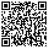 QR Code for Security Sales in Andover, MN 55304