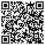 QR Code for Seneca in Blue Earth, MN 56013