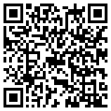 QR Code for Shell in Wyoming, MN 55092