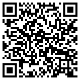 QR Code for "Smokey Joe's Cafe" in Anoka, MN 