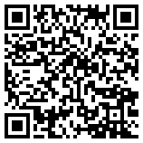 QR Code for Outlet That Furniture in Eden Prairie, MN 55344