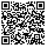 QR Code for Specialists Equipment in Minneapolis, MN 55439