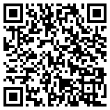 QR Code for Specialized Truck Equipment in Eden Valley, MN 55329