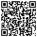 QR Code for Bnsf Railway in Staples, MN 56479