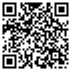 QR Code for Star Pizza in Minneapolis, MN 55402