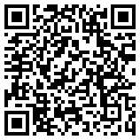 QR Code for Starbucks in Edina, MN 55439