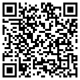 QR Code for Steichen Stuart W in Saint Paul, MN 55124