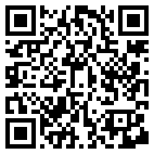 QR Code for Tank n' Tummy in Saint Paul, MN 55112