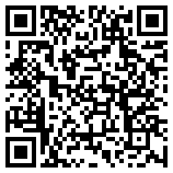 QR Code for Target in Cottage Grove, MN 55016