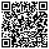 QR Code for Techzilla in Willmar, MN 56201