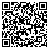 QR Code for The Frame Corner & Gallery in Duluth, MN 55802