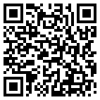 QR Code for Klancke Adeline in Norwood Young America, MN 55368