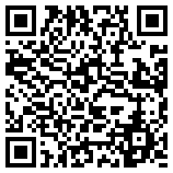 QR Code for The Wireless Network in CHAMPLIN, MN 55316