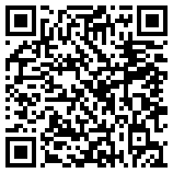 QR Code for Thrivent in Andover, MN 55304
