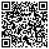QR Code for Tim Holzkamm Consulting in Ponsford, MN 56575