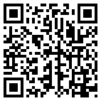 QR Code for Time & Temp in Perham, MN 56573