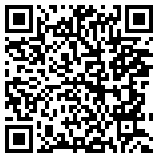 QR Code for Total Mechanical in Bird Island, MN 55310