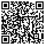 QR Code for Treehouse Records in Minneapolis, MN 55405