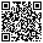 QR Code for Technology Resource Group in Minneapolis, MN 55402