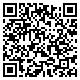 QR Code for Universal Building Systems in Golden Valley, MN 55427