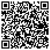 QR Code for University of Minnesota Extension Service - Hennepin County in Eden Prairie, MN 55344