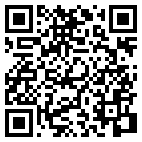 QR Code for Crisp & Green in Mankato, MN 56001