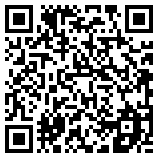 QR Code for Valley Pools & Spas - Andover in Burnsville, MN 55337