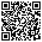 QR Code for Valr Login in Minneapolis, MN 55416