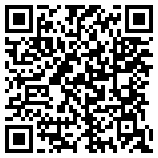 QR Code for Visit Minneapolis North in Minneapolis, MN 55428