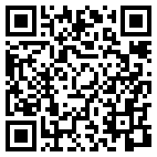 QR Code for Weiss Auto in Sherburn, MN 56171