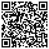 QR Code for Westwind Storage in Cold Spring, MN 56320