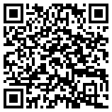 QR Code for Westerlund Custom Builders in Aitkin, MN 56431