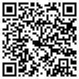 QR Code for Westlund Lester in SAINT JAMES, MN 56081