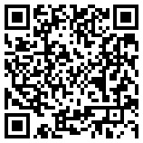 QR Code for Westview Apartment in Forest Lake, MN 55025
