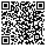 QR Code for Westwood Wellen Associates in Saint Cloud, MN 56303