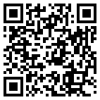 QR Code for Whalen Larry in Rochester, MN 55904