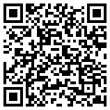 QR Code for Wincom in SAINT PAUL, MN 55112