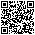 QR Code for Yes Mart in Minneapolis, MN 55426
