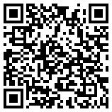 QR Code for A Affordable Bail Bonds in Brainerd, MN 56401