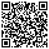 QR Code for A1-Locksmith in Stillwater, MN 55082