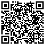 QR Code for Ace Hardware in Little Falls, MN 56345
