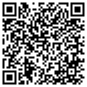 QR Code for Arvig in Wadena, MN 56482
