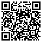 QR Code for Acurad in Minneapolis, MN 55418